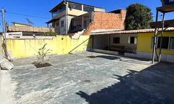 Imagem: Aluguel Casa Parque Mambucaba