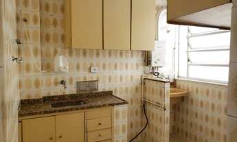 Imagem 4: Alugo Lindo apartamento 2 quartos (conjunto correios) Tomás Coelho