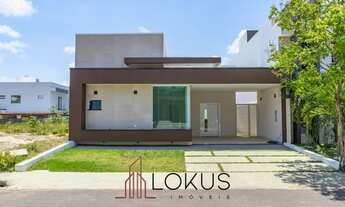 Imagem: 3 suítes no Cd. Passaredo - CASA NOVA NA