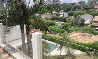 Imagem: CASA RESIDENCIAL em SÃO PAULO - SP, CIDADE