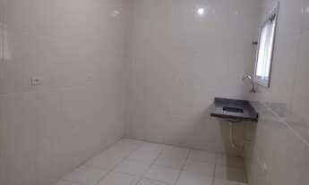 Imagem 7: LOCAÇÃO!!! EXCELENTE sobrado em condomínio, com 2 dormitórios, 1 vaga, no Sítio do Campo