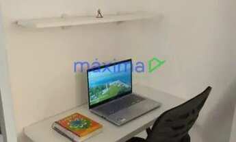 Imagem 7: Cond. Smart Residence