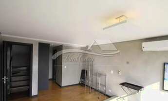 Imagem 7: Apartamento Triplex 2 Quartos à venda, Vila Mariana - São Paulo