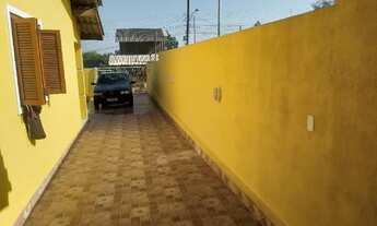 Imagem 6: Casa nova na aparecida, alvorada