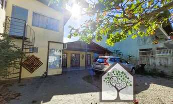 Imagem 4: Casa à venda no bairro Canasvieiras - Florianópolis/SC