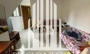 Imagem 2: Casa para Venda em São Paulo, Vila Guarani (Z Sul