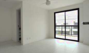 Imagem 5: Alugo cobertura 4 quartos (2 suítes) com piscina e área gourmet no Recreio