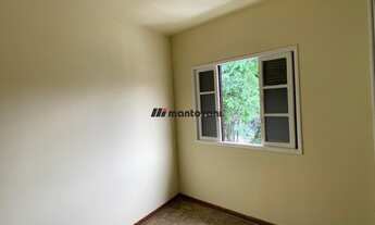 Imagem 4: Casa para aluguel, 1 quarto, Vila Ema - São Paulo/SP