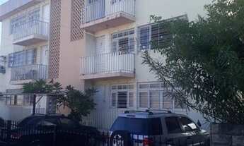 Imagem: EDF. BULTRINS