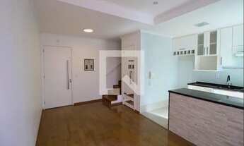 Imagem 4: Apartamento à Venda - Vila Pompéia, 1 Quarto, 70 m2