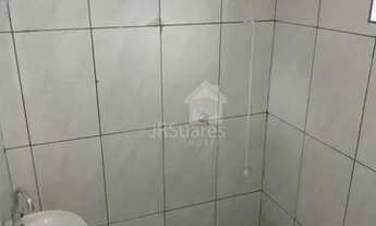 Imagem 6: CASA INDEPENDENTE C/ 1 QUARTO E COZINHA + Á/S