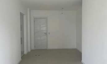 Imagem 5: Apartamento para venda tem 64 metros quadrados com 2 quartos em Jacarepaguá - Rio de Janei