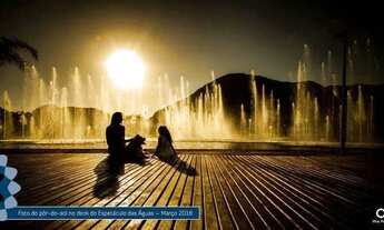 Imagem 6: Saint Michel, 131m² - 160m², 3 - 4 quartos