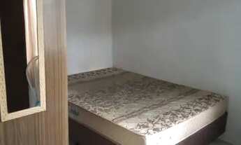 Imagem 7: Alugo Casa para até 2 pessoas água e luz inclusos