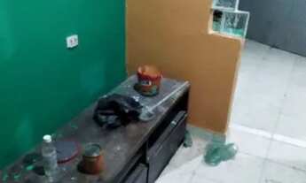 Imagem 5: Casa Casa com 3 dormitórios