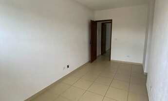 Imagem 2: Casa com 2 dormitórios para alugar, 60 m² por R$ 1.450/mês - Vila Espanhola - São Paulo/SP