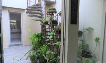 Imagem 4: São Paulo - Casa Padrão - Morumbi