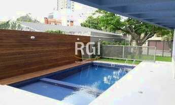 Imagem 3: Apartamento para Venda - 62.53m², 2 dormitórios, sendo 1 suites, 1 vaga - Jardim do Salso