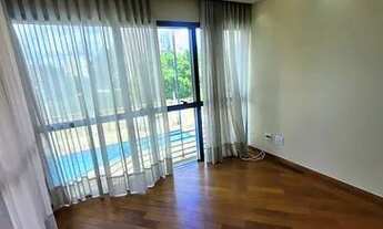 Imagem: Apartamento em Vila Suzana - São Paulo