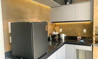 Imagem 6: Casa em condomínio fechado - Jundiaí