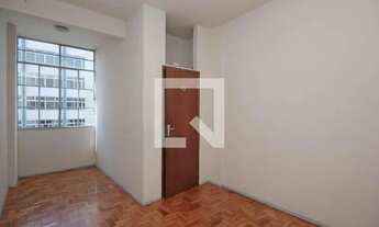 Imagem 7: Apartamento à Venda - Centro, 2 Quartos, 82 m2