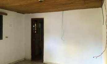 Imagem 2: Aluga-se Quarto com aluguel por R$600 /mês