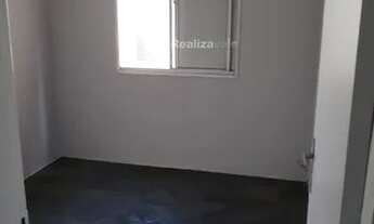 Imagem 6: Locação Apartamento com 2 dormitórios