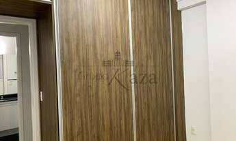 Imagem 6: Apartamento para venda tem 67 metros quadrados com 2 quartos