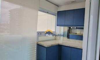 Imagem 2: Studio a 200 mts metrô Pinheiros