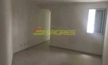 Imagem 5: KITNET - 1 DORMITORIO - VILA GUILHERME