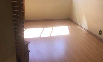 Imagem: Apartamento para venda com 54 metros quadrados