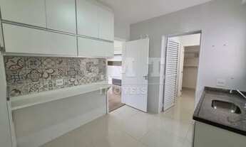 Imagem 5: Apartamento - Ribeirão Preto - Vila do Golf - Região Sul
