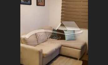 Imagem 2: Apartamento 1 Quartos à venda, Vila Prudente - São Paulo