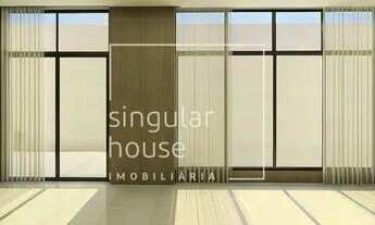 Imagem 3: Vila Nova Conceição | 4 Dormitórios