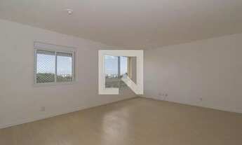 Imagem 5: Apartamento à Venda - Marechal Rondon, 2 Quartos, 77 m2