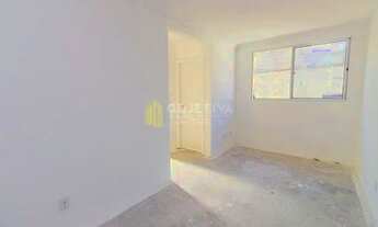 Imagem 2: Apartamento à venda 2 Quartos 2 Vagas 43.89M² São Sebastião Porto Alegre - RS