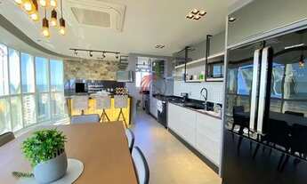 Imagem 4: Localização privilegiada no melhor ponto da Avenida Silva Jardim, a poucos passos das quat