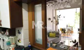 Imagem 5: Apartamento-À VENDA-Ipanema-Rio de Janeiro-RJ