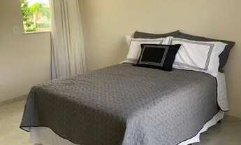 Imagem 8: Casa Duplex com Maikai Residencial Resort