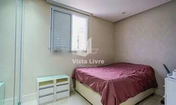 Imagem 4: Apartamento à venda, Vila Leopoldina, São Paulo, São Paulo