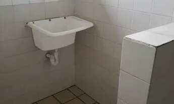 Imagem 4: Apartamento alugo