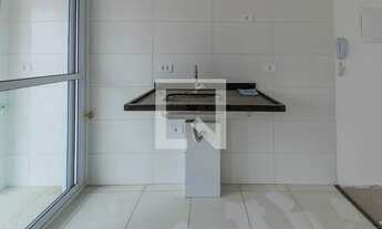 Imagem 6: Apartamento para Aluguel - Vila Prudente, 1 Quarto, 31 m2