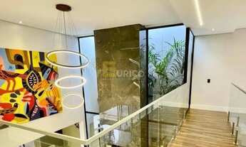 Imagem 4: Casa em condomínio à venda no Condominio Village das Flores em Jundiaí/SP