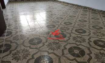 Imagem 6: Apartamento com 3 dormitórios para alugar, 60 m² por R$ 1.953,00/mês - Vila Polopoli - São