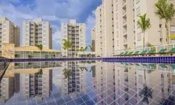 Imagem 5: Apartamento Portal Mirante da Lagoa