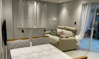 Imagem 2: São João em Gravatá Casa / Flat