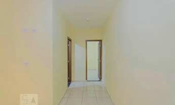 Imagem 2: Apartamento para Aluguel - Ermelino Matarazzo, 1 Quarto, 36 m2