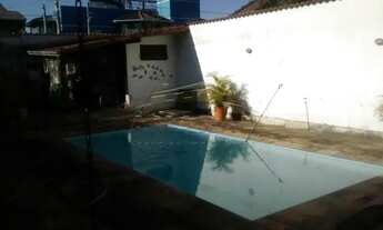 Imagem 7: Casas Sobrado em Suzano