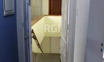 Imagem 4: Apartamento para Venda - 75.22m², 3 dormitórios, Medianeira