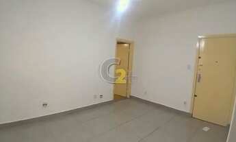 Imagem 3: PERDIZES - 2 DORMS - 52 MTS Á. ÚTIL